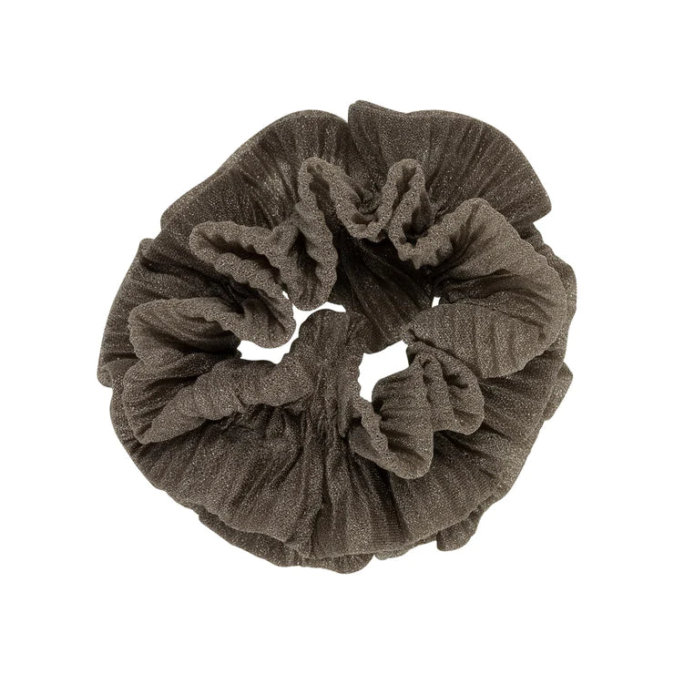 Pico Copenhagen The Classic Pico Scrunchie